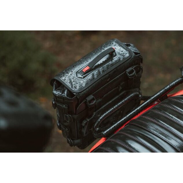 bc_sys_xx_xxx_31x00_b_m_4_xl (1)-39645_ESHOP_3